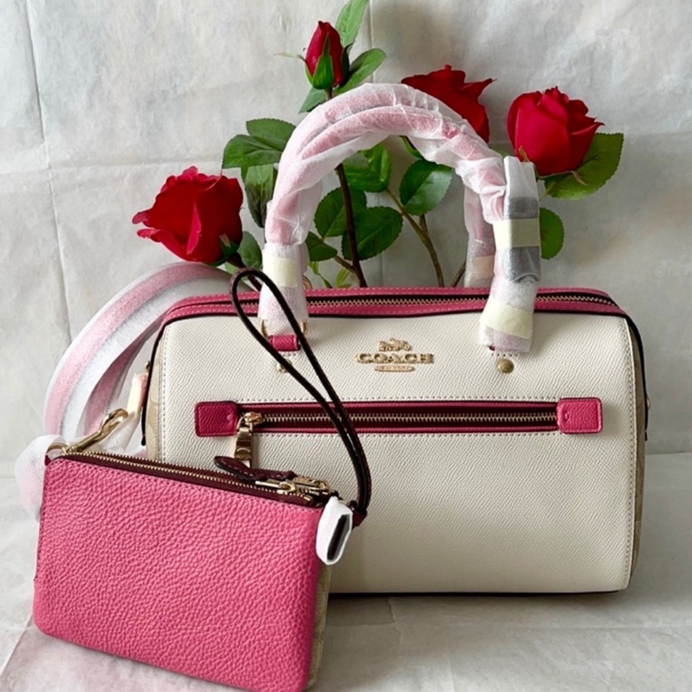 💖Coach Set💖